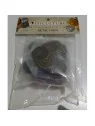 Viticulture: Monedas Metálicas de Maldito Games en Otros | La Cueva Roja