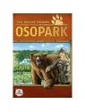 Osopark de Maldito Games en Juegos de Tablero | La Cueva Roja