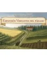 Viticulture: Visitantes del Páramo de Maldito Games en Juegos de Tablero | La Cueva Roja