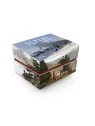 Legendary Box Scythe de Maldito Games en Insertos | La Cueva Roja