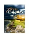 Tierras Bajas de Maldito Games en Juegos de Tablero | La Cueva Roja