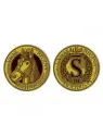 Feudum: Moneda Corcel Real de Maldito Games en Otros | La Cueva Roja
