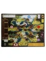 Scythe: Tablero de Neopreno (91 X 71 cm) de Maldito Games en Tapetes | La Cueva Roja