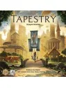 Tapestry de Maldito Games en Juegos de Tablero | La Cueva Roja