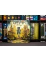 Tapestry de Maldito Games en Juegos de Tablero | La Cueva Roja