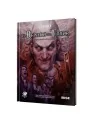 La Llamada de Cthulhu: El Reinado del Terror de Edge en Juegos de Rol | La Cueva Roja