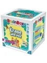 BrainBox Érase una Vez de Green Board Games en Juegos de Cartas | La Cueva Roja