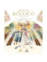 Rococó Deluxe Edition Metal Coins de Maldito Games en Otros | La Cueva Roja