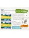 Wingspan: Guía de Inicio Rápido de Maldito Games en Otros | La Cueva Roja