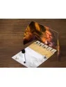 Detectives Paranormales de Maldito Games en Juegos de Tablero | La Cueva Roja