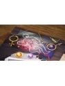 Detectives Paranormales de Maldito Games en Juegos de Tablero | La Cueva Roja