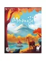 Momiji de Maldito Games en Juegos de Cartas | La Cueva Roja