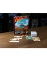 Momiji de Maldito Games en Juegos de Cartas | La Cueva Roja