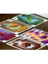 Momiji de Maldito Games en Juegos de Cartas | La Cueva Roja