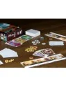 Momiji de Maldito Games en Juegos de Cartas | La Cueva Roja