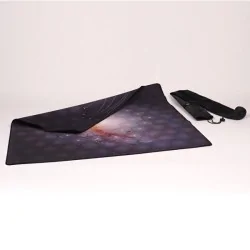 Playmat - Eclipse: El Segundo Amanecer de la Galaxia de Maldito Games en Tapetes | La Cueva Roja