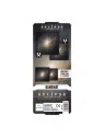 Playmat - Eclipse: El Segundo Amanecer de la Galaxia de Maldito Games en Tapetes | La Cueva Roja