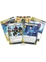 Marvel Champions: Nova de Fantasy Flight Games en Juegos de Cartas | La Cueva Roja