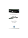 [Ref:34] Fundas Paladin Lothar (Pack of 55) (105×150mm) de  en Fundas | La Cueva Roja