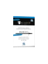 [Ref:30] Fundas Paladin Marcus (Pack of 55) (65×65mm) de  en Fundas | La Cueva Roja