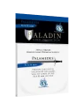 [Ref:23] Fundas Paladin Palamedes (Pack of 55) (51×51mm) de  en Fundas | La Cueva Roja