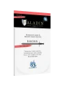 [Ref:19] Fundas Paladin Lucius (Pack of 55) (76×102mm) de  en Fundas | La Cueva Roja