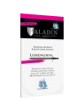 [Ref:18] Fundas Paladin Lohengrin (Pack of 55) (50×75mm) de  en Fundas | La Cueva Roja