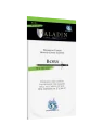 [Ref:16] Fundas Paladin Bors (Pack of 55) (70×120mm) de  en Fundas | La Cueva Roja