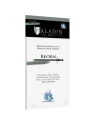 [Ref:15] Fundas Paladin Beorn (Pack of 55) (68×120mm) de  en Fundas | La Cueva Roja
