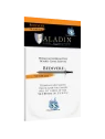 [Ref:14] Fundas Paladin Bedivere (Pack of 55) (54×80mm) de  en Fundas | La Cueva Roja