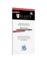 [Ref:13] Fundas Paladin Baldur (Pack of 55) (58×108mm) de  en Fundas | La Cueva Roja