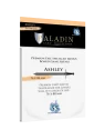 [Ref:12] Fundas Paladin Ashley (Pack of 55) (76×88mm) de  en Fundas | La Cueva Roja