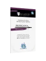 [Ref:11] Fundas Paladin Morgana (Pack of 55) (101.5×153mm) de  en Fundas | La Cueva Roja