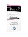 [Ref:10] Fundas Paladin Lamorac (Pack of 55) (70×110mm) de  en Fundas | La Cueva Roja