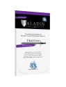 [Ref:05] Fundas Paladin Tristan (Pack of 55) (59×92mm) de  en Fundas | La Cueva Roja