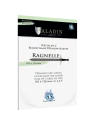 [Ref:04] Fundas Paladin Ragnelle (Pack of 55) (103×128mm) de  en Fundas | La Cueva Roja