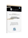 [Ref:03] Fundas Paladin Gaheris (Pack of 55) (80×120mm) de  en Fundas | La Cueva Roja