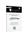 [Ref:01] Fundas Paladin Percival (Pack of 55) (63.5×89mm) de  en Fundas | La Cueva Roja