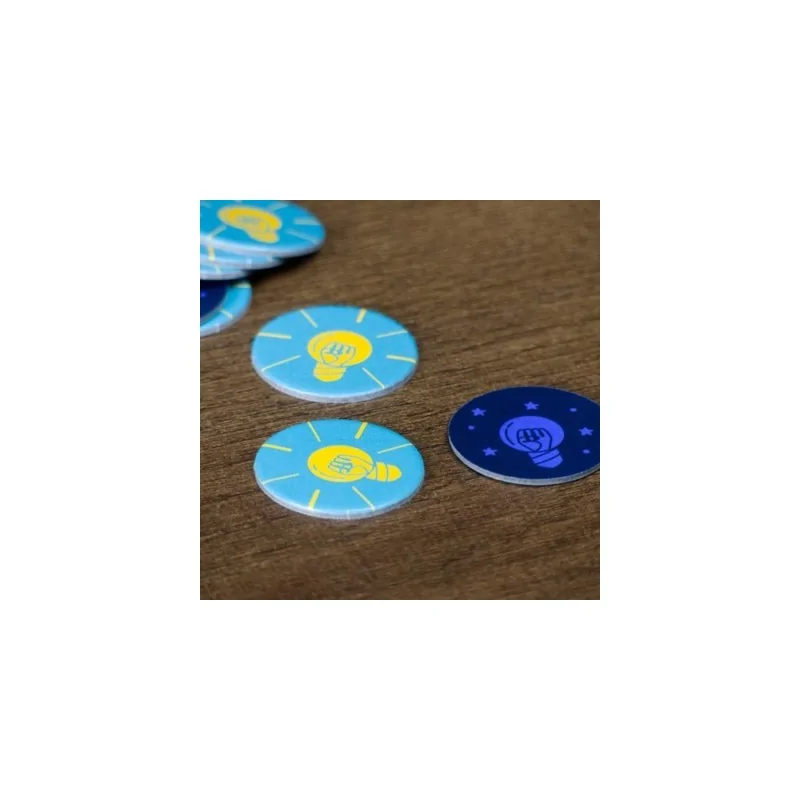 Cuentos de Buenas Noches para Niñas Rebeldes de Maldito Games en Juegos de Tablero | La Cueva Roja