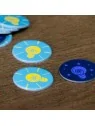 Cuentos de Buenas Noches para Niñas Rebeldes de Maldito Games en Juegos de Tablero | La Cueva Roja