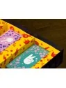 Cuentos de Buenas Noches para Niñas Rebeldes de Maldito Games en Juegos de Tablero | La Cueva Roja