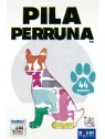 Pila Perruna de Maldito Games en Juegos de Tablero | La Cueva Roja