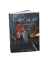Aventuras de la Tierra Media: Guía del Jugador de Devir en Juegos de Rol | La Cueva Roja