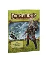Pathfinder: El Regente de Jade 3 - La Tormenta Voraz de Devir en Juegos de Rol | La Cueva Roja
