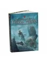 Aventuras en la Tierra Media: Aventuras en Eriador de Devir en Juegos de Rol | La Cueva Roja