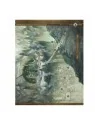 Aventuras en la Tierra Media: Aventuras en Eriador de Devir en Juegos de Rol | La Cueva Roja