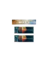 Tapete de Neopreno (2 unidades) - Expedición Ares - Terraforming Mars de Maldito Games en Tapetes | La Cueva Roja