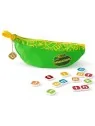 Mi Primer Bananagrams de Bananagrams en Juegos de Tablero | La Cueva Roja