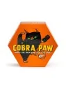 Cobra Paw de Bananagrams en Juegos de Tablero | La Cueva Roja