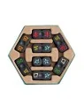Cobra Paw de Bananagrams en Juegos de Tablero | La Cueva Roja